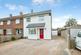 Bracken Close, Long Eaton, Nottinghamshire, NG10