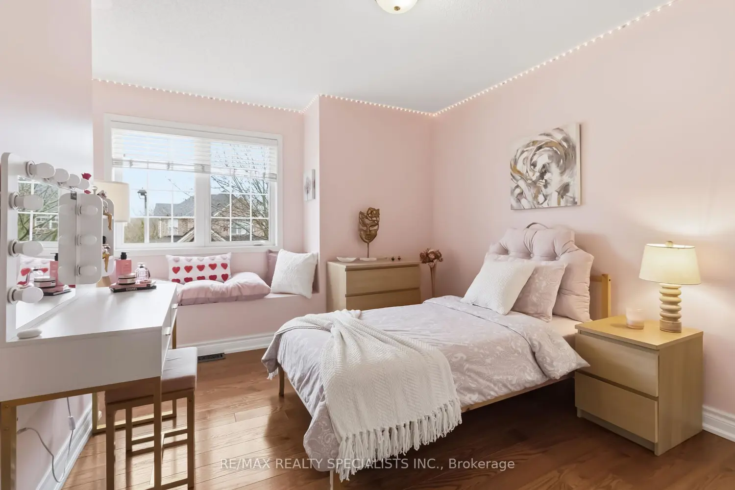 Additional image 11 of 2481 Carberry Way