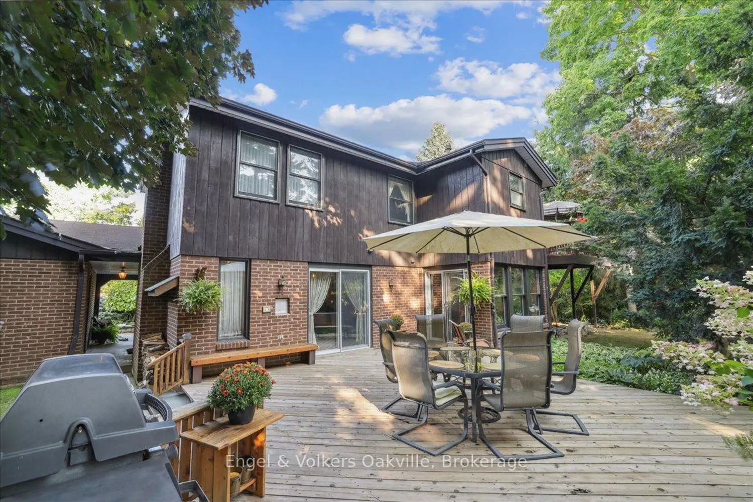 Additional image 8 of 250 Gatestone Avenue