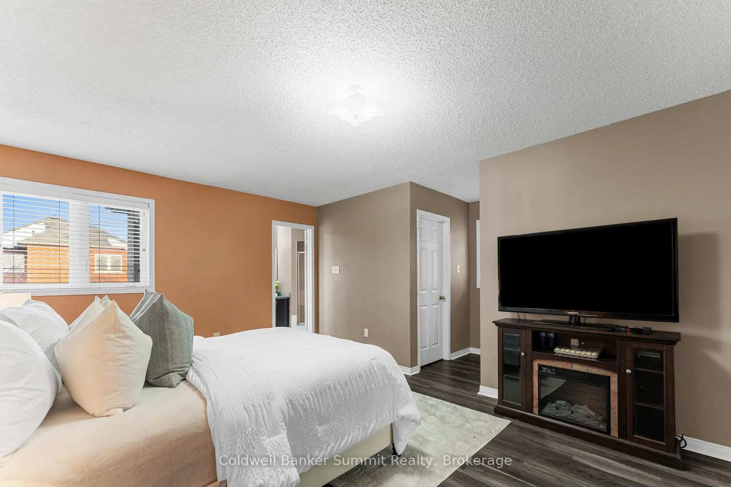 Additional image 7 of 150 Laramie Crescent