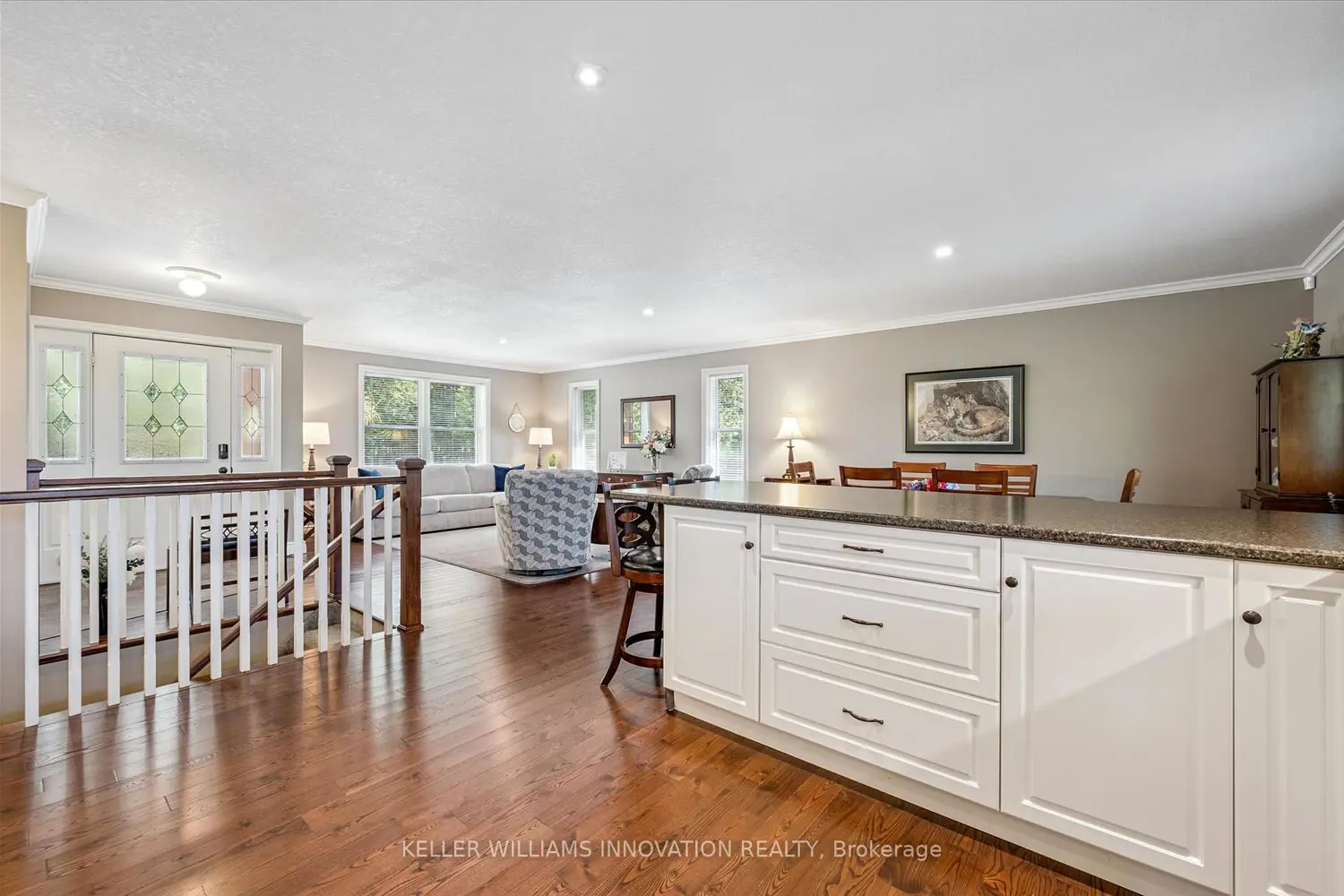 Additional image 6 of 495190 Traverston Road