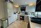 Additional image 4 of Fair View, Newborough, Anglesey, LL61