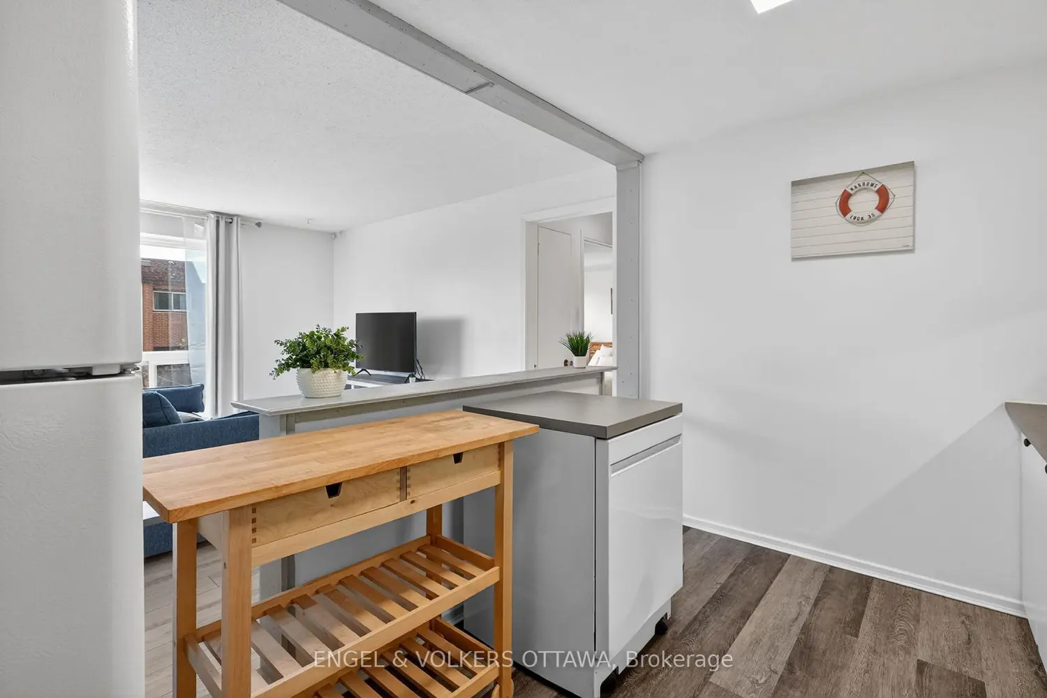 49 Sumac Street 9 photo 5