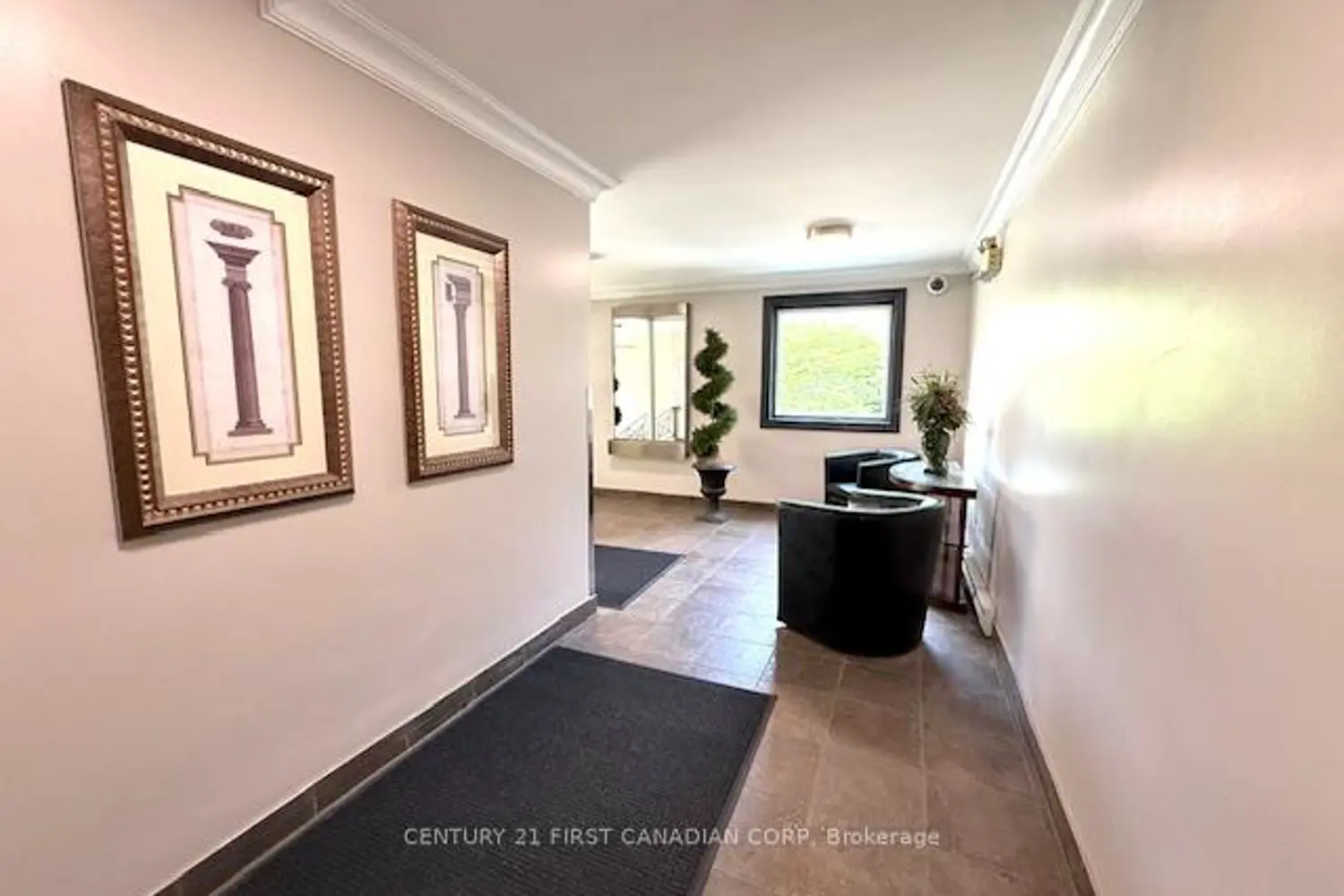 Additional image 4 of 570 William Street 401