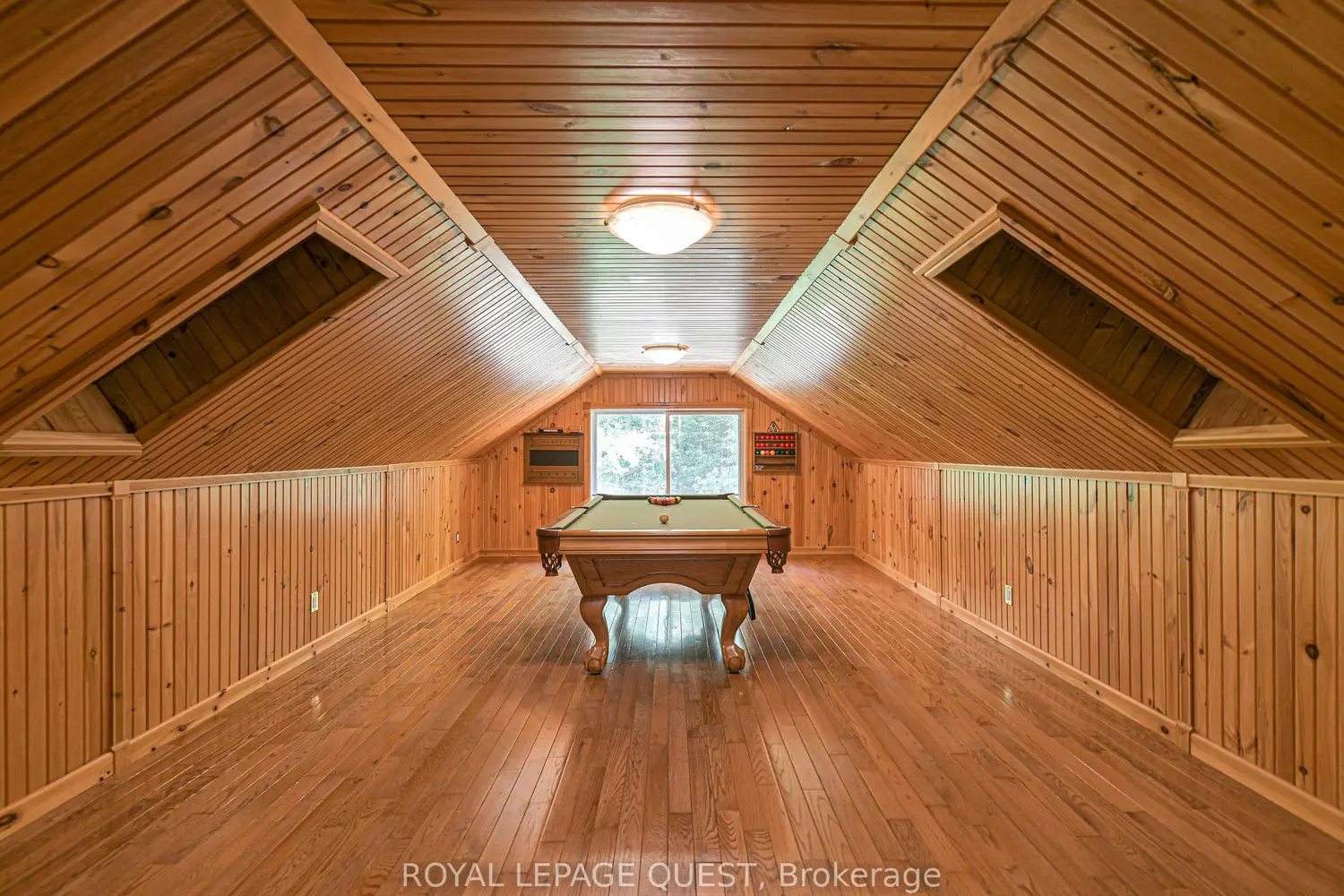 Additional image 18 of 1046 Southwood Road