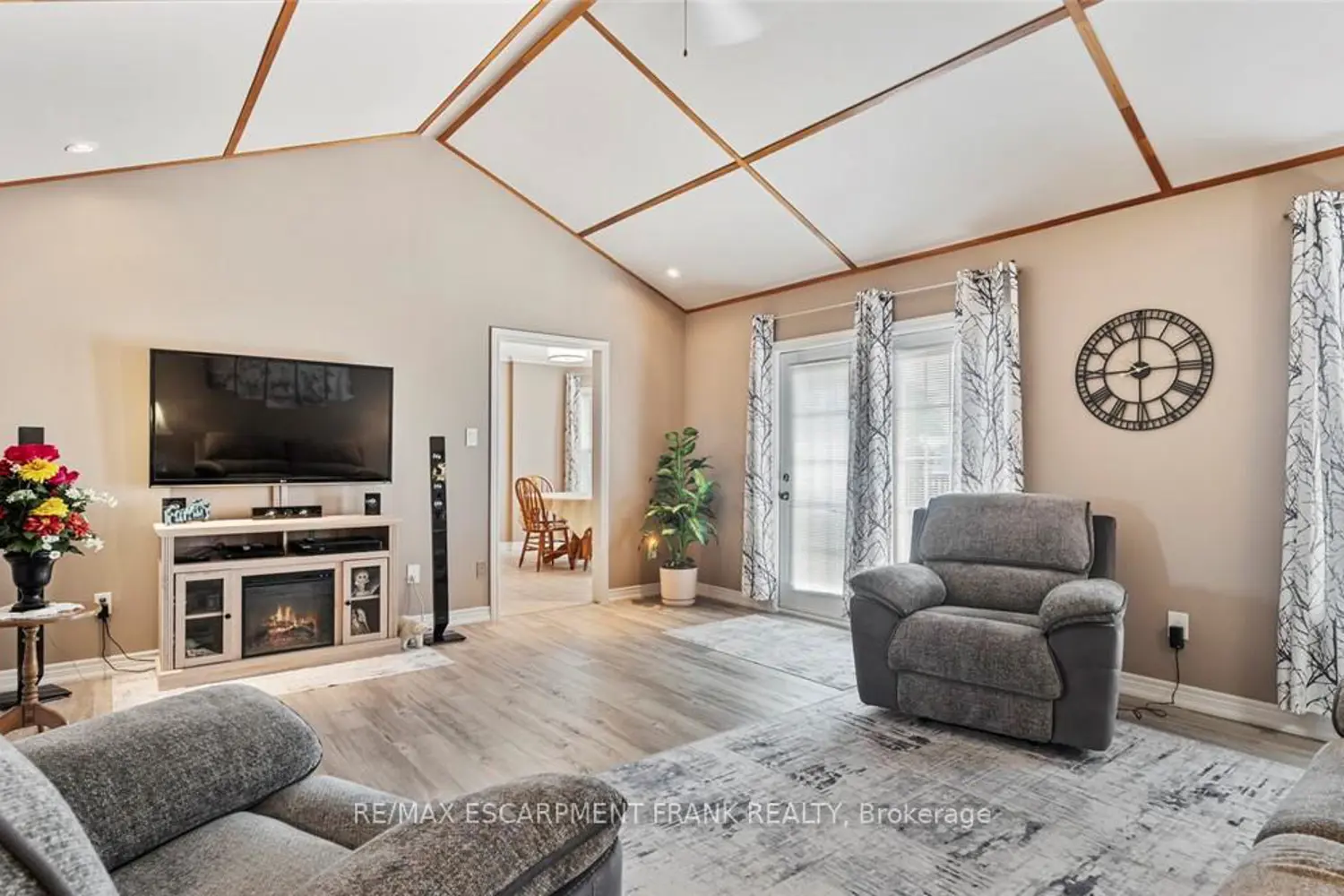 Additional image 2 of 703 Broman Court