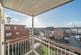 Additional image 3 of Avenel Way, Poole, Dorset