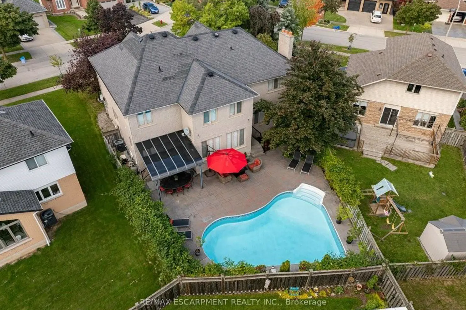 Additional image 3 of 35 Lido Drive