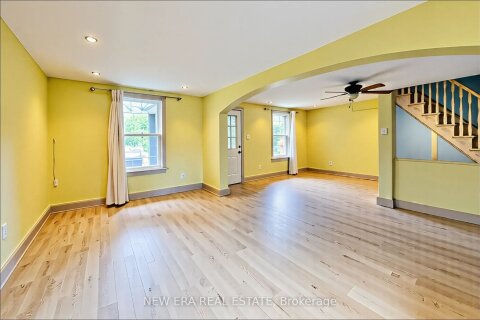 Additional image 8 of 16 Welland Street S, Thorold, ON, L2V 2B4