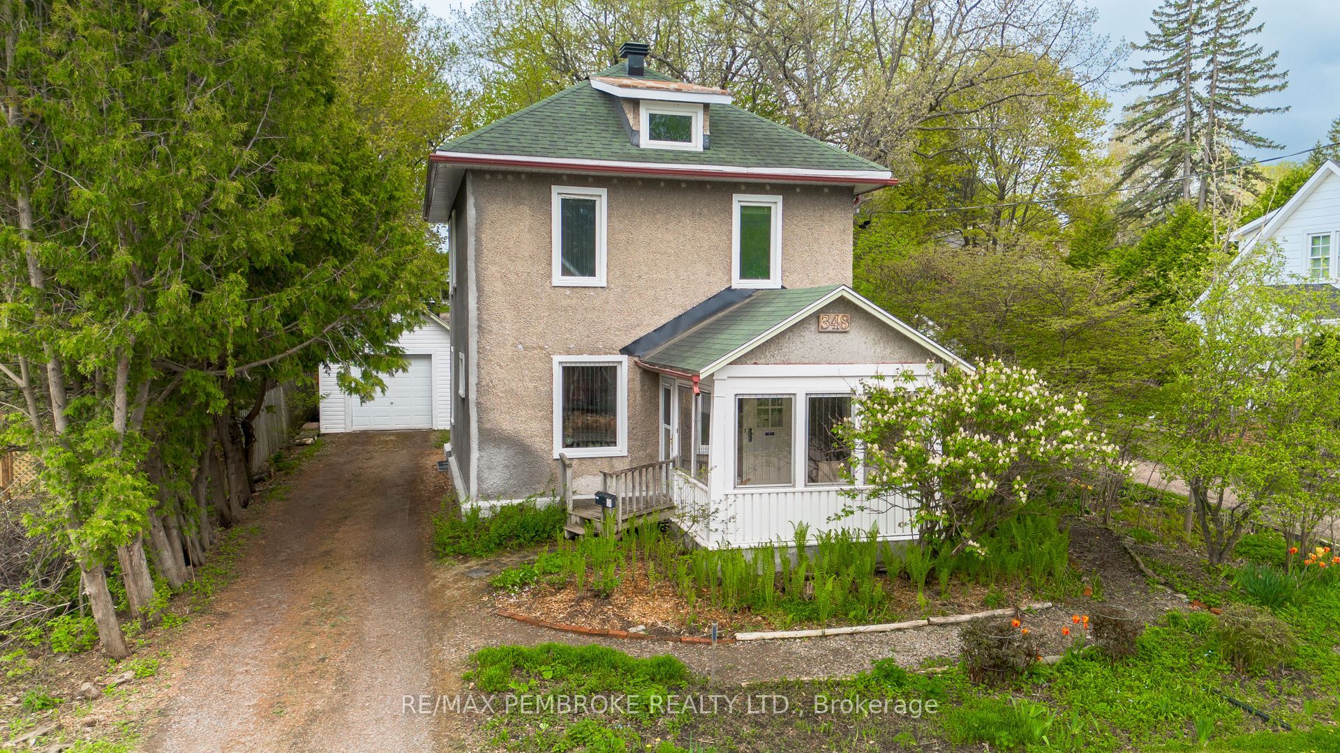 Additional image 2 of 348 Esther Street, Pembroke, ON, K8A 3C8
