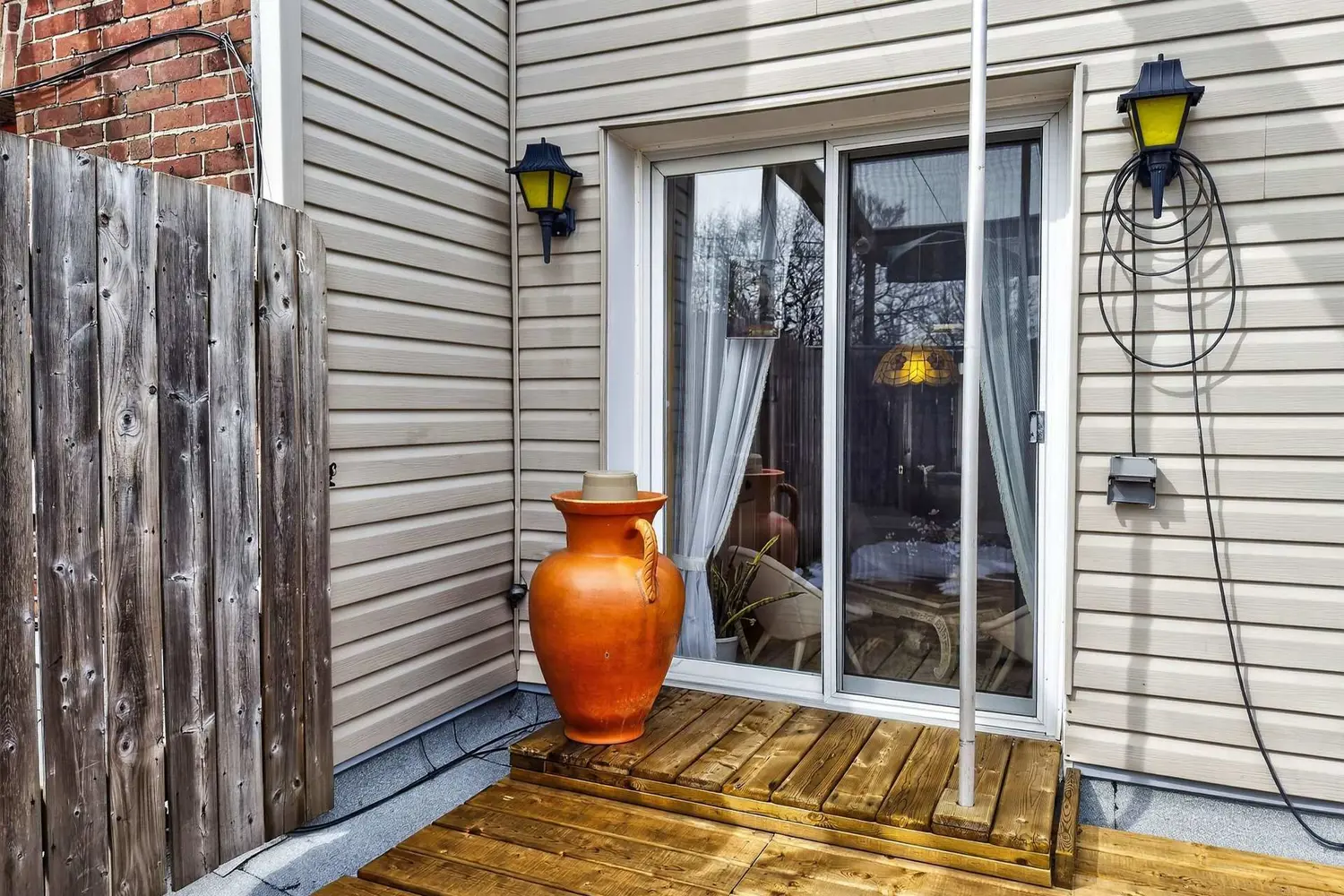 Additional image 9 of 99 King Street