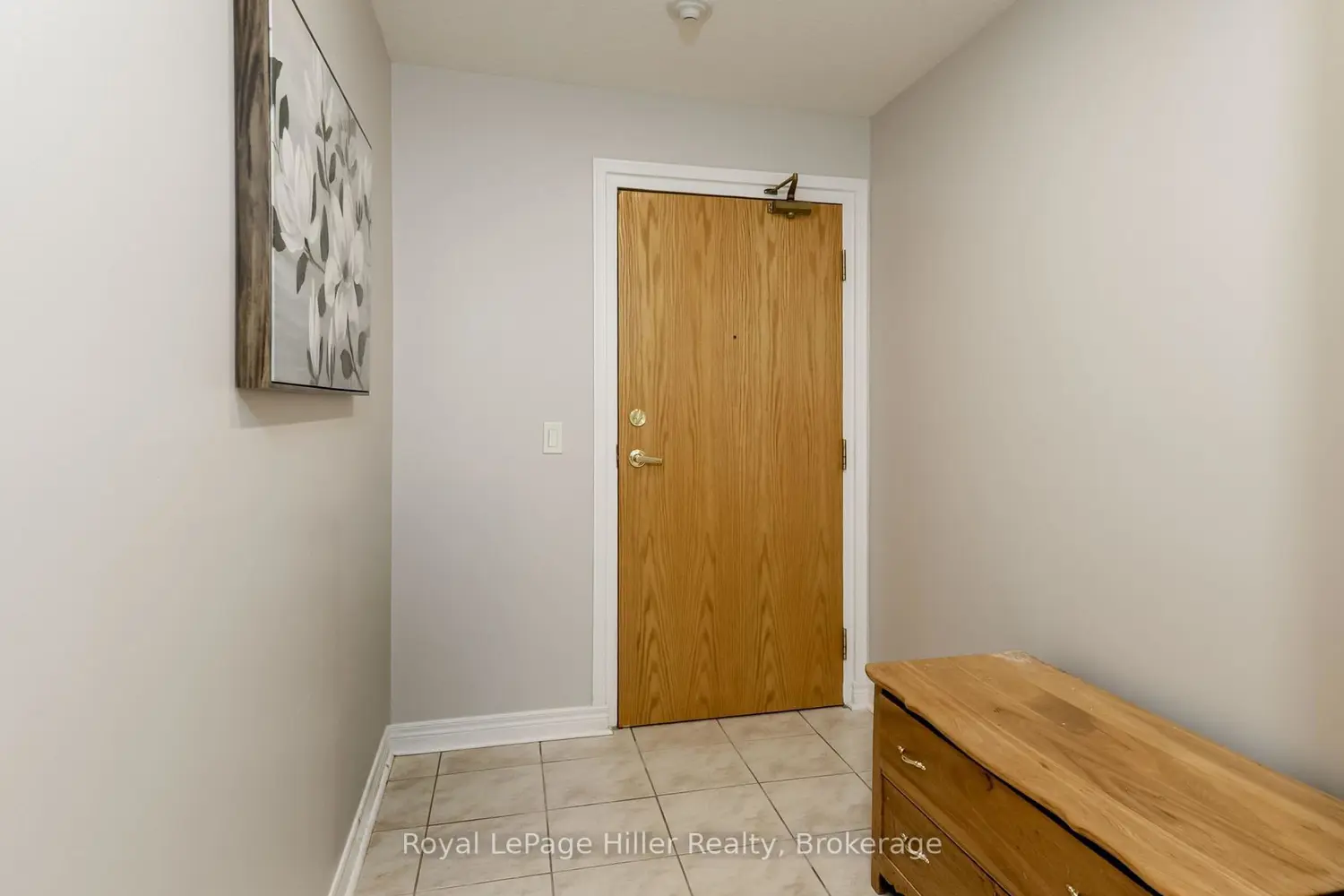 Additional image 3 of 160 Romeo Street #102
