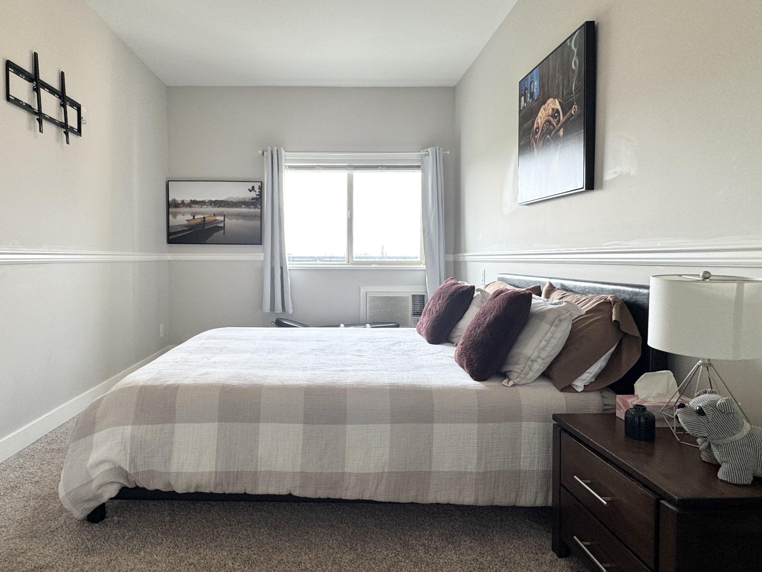 Additional image 5 of 404-11935 Burnett Street, Maple Ridge, BC, V2X 9A9