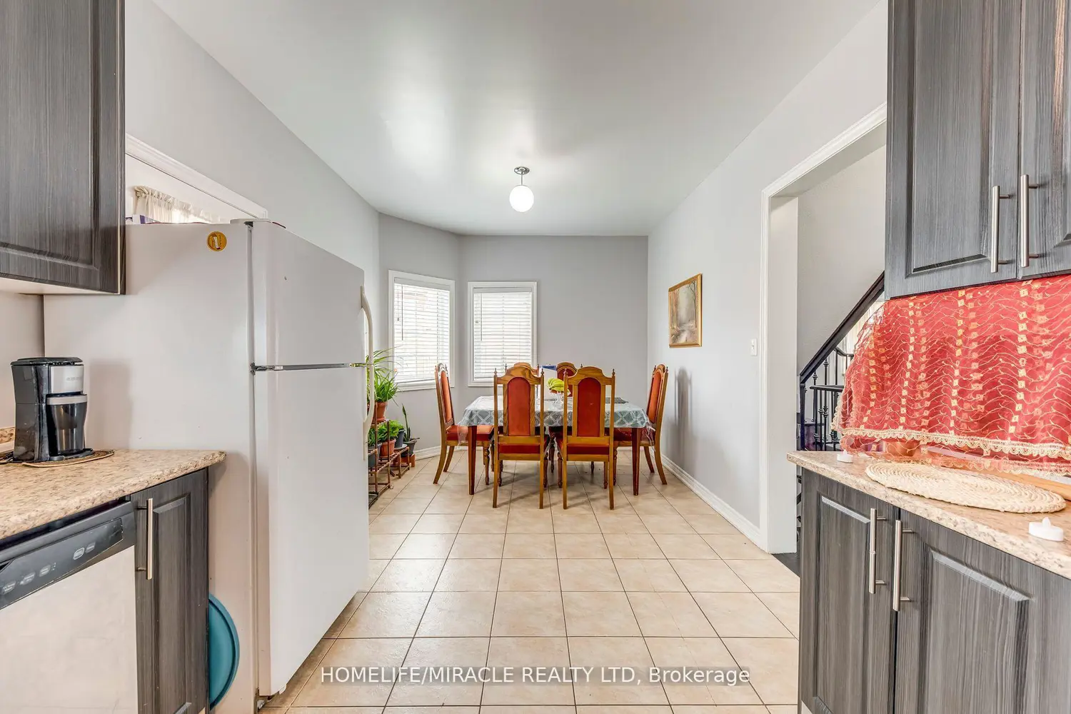 Additional image 4 of 10 Gatlin Street