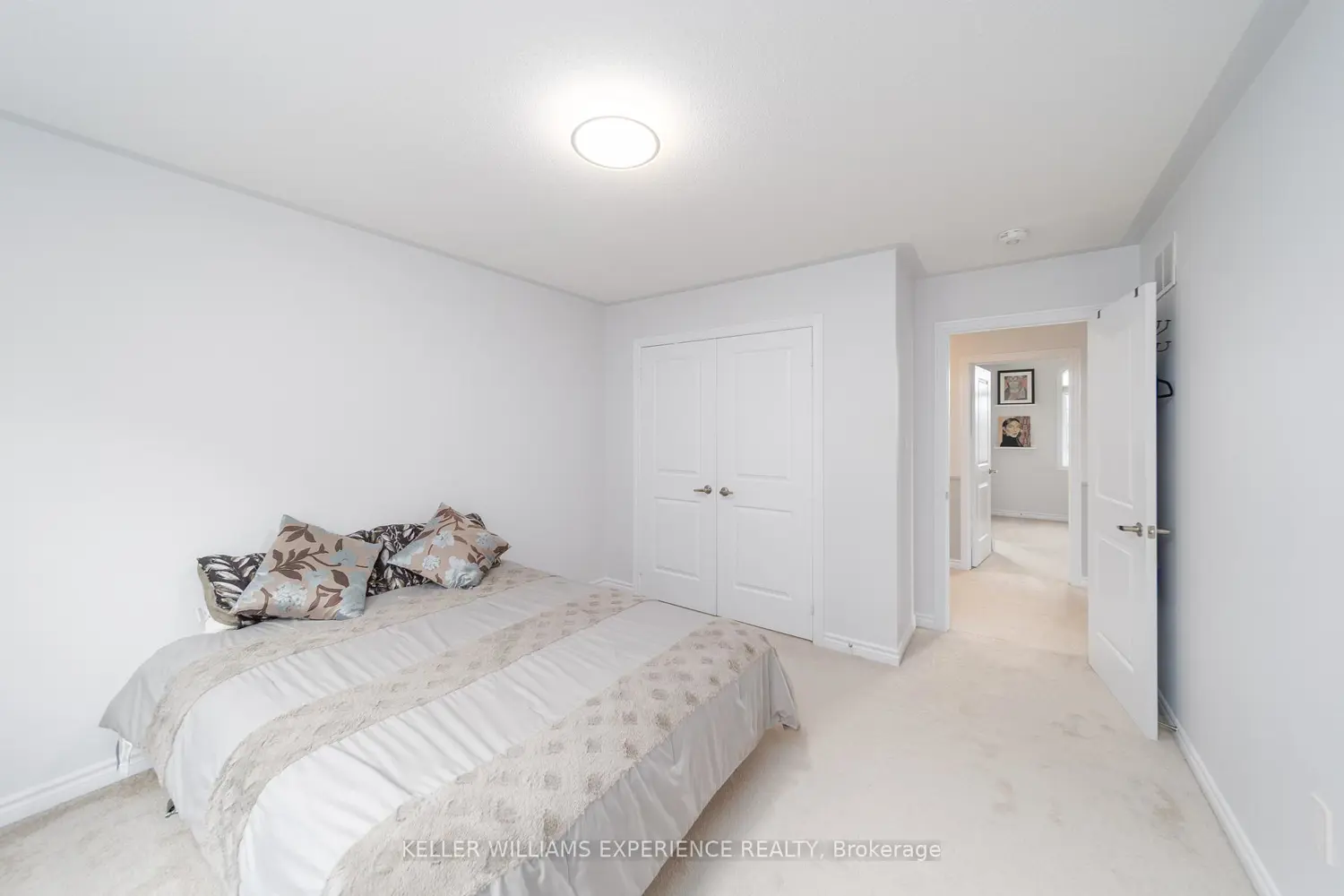 Additional image 4 of 1601 Emberton Way