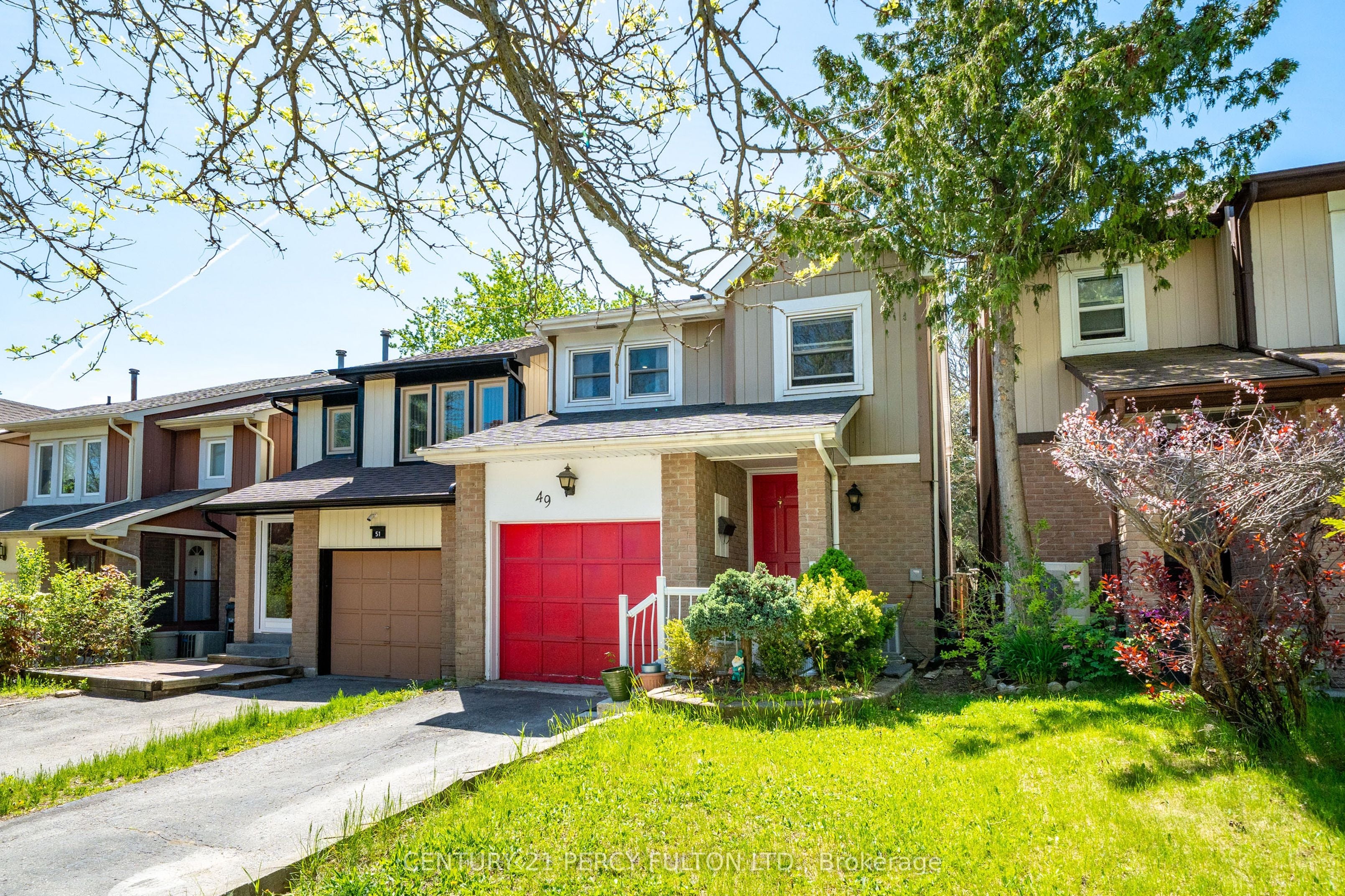 Additional image 2 of 49 Croach Crescent, Toronto, ON, M1S 4H9