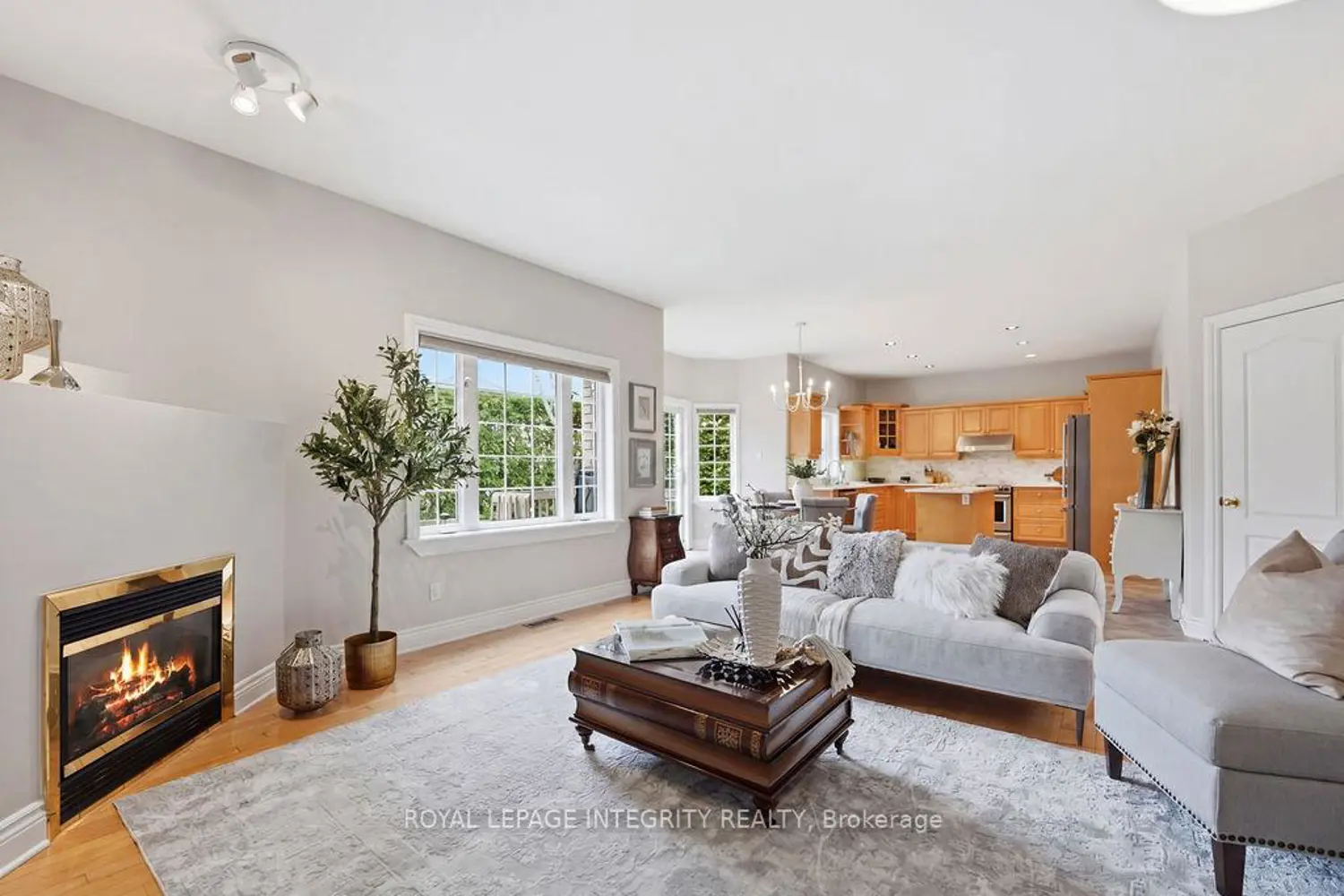 Additional image 7 of 136 Shaughnessy Crescent
