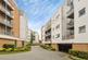 Additional image 17 of Sovereign Way, Tonbridge, Kent, TN9