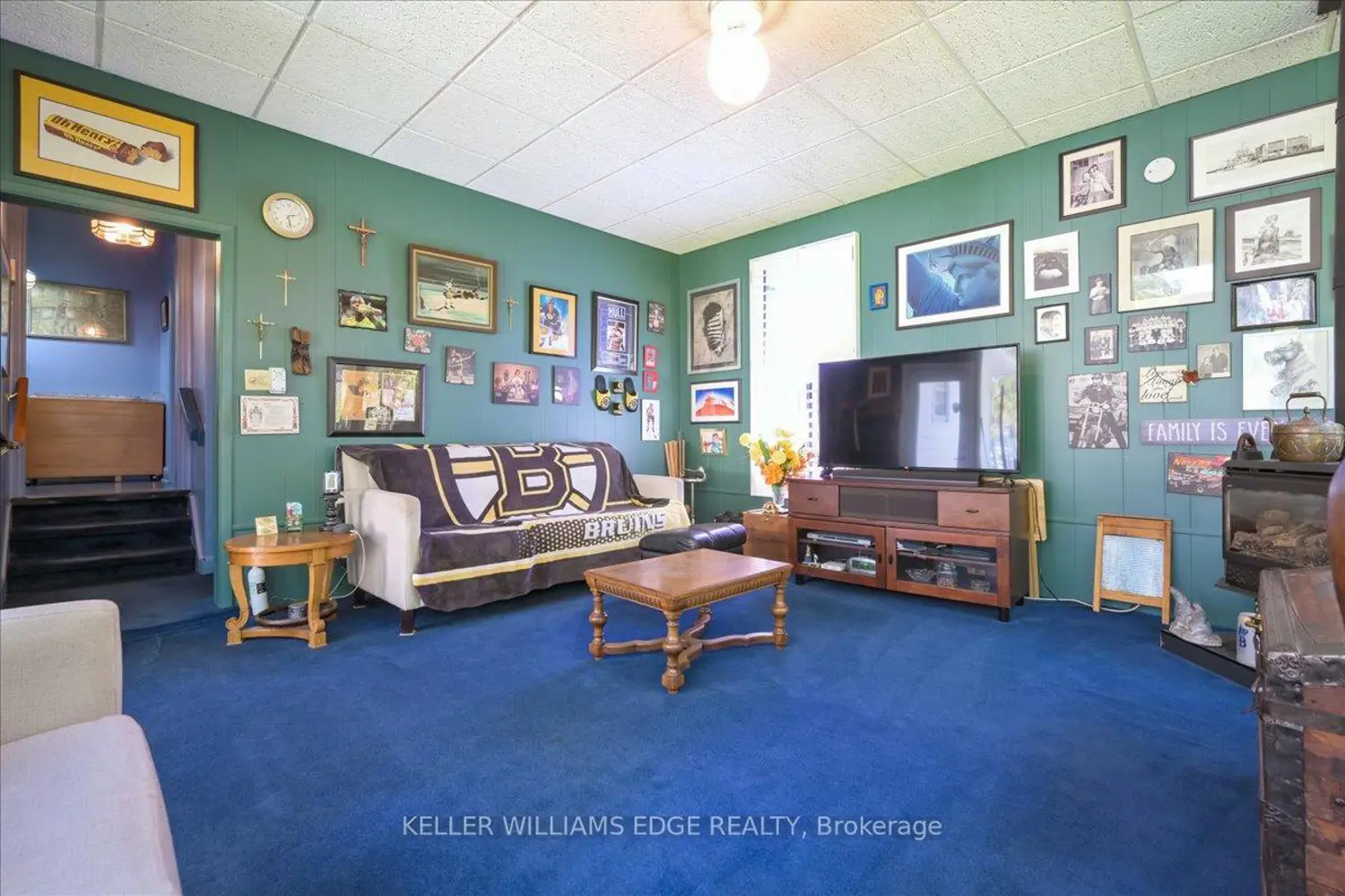 Additional image 15 of 2117 Edinburgh Drive