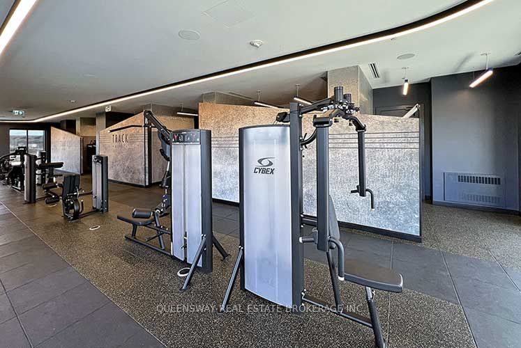 Additional image 5 of 1519-2550 Simcoe Street N, Oshawa, ON, L1L 0R5