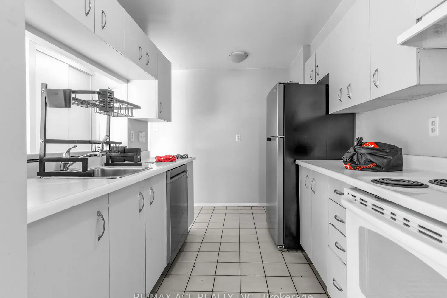 Additional image 6 of 4205 Shipp Drive 1209