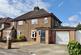 Barnacre Close, Uxbridge