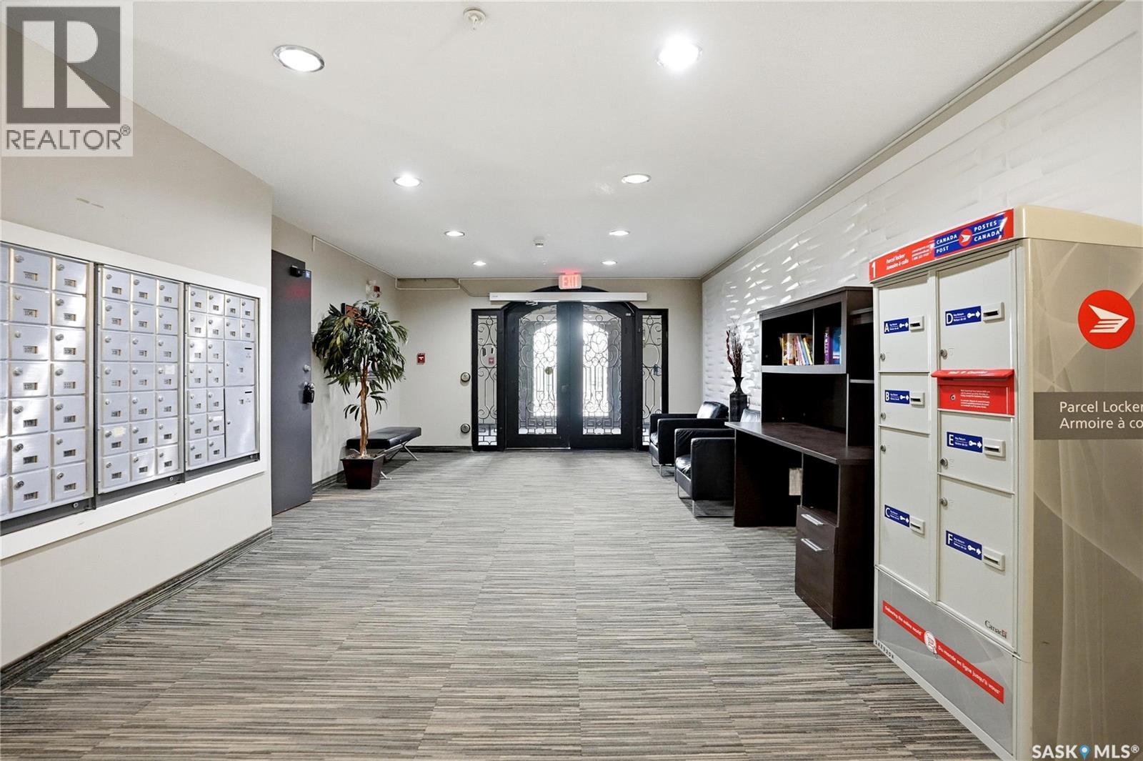 Additional image 6 of 209-1640 Dakota Drive, Regina, SK, S4Z0A4