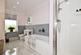 Additional image 9 of Kirkdale Road, Wigston, Leicestershire, LE18