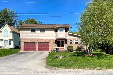 Additional image 8 of 217 Dominion Drive, Clearview, ON, L0M 1S0