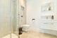 Additional image 9 of Woodside, Haywards Heath, West Sussex