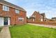Hartington Road, North Shields NE30