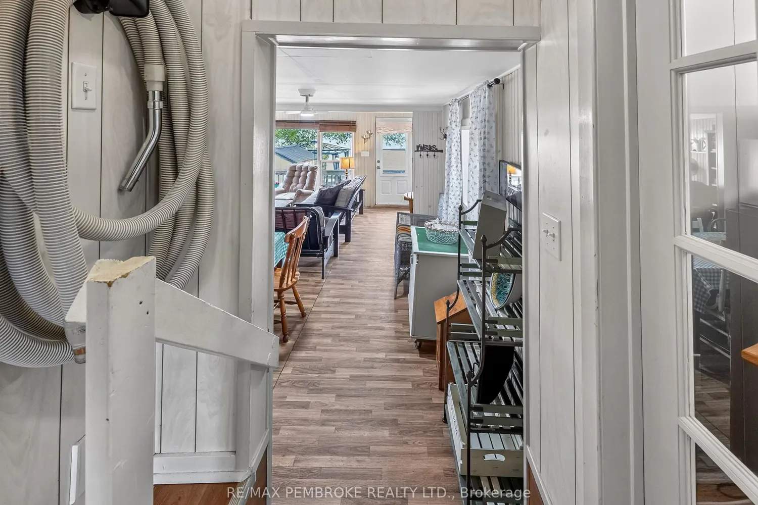 Additional image 9 of 354 Greenway Drive