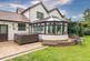 Additional image 28 of Wroxham, Norwich