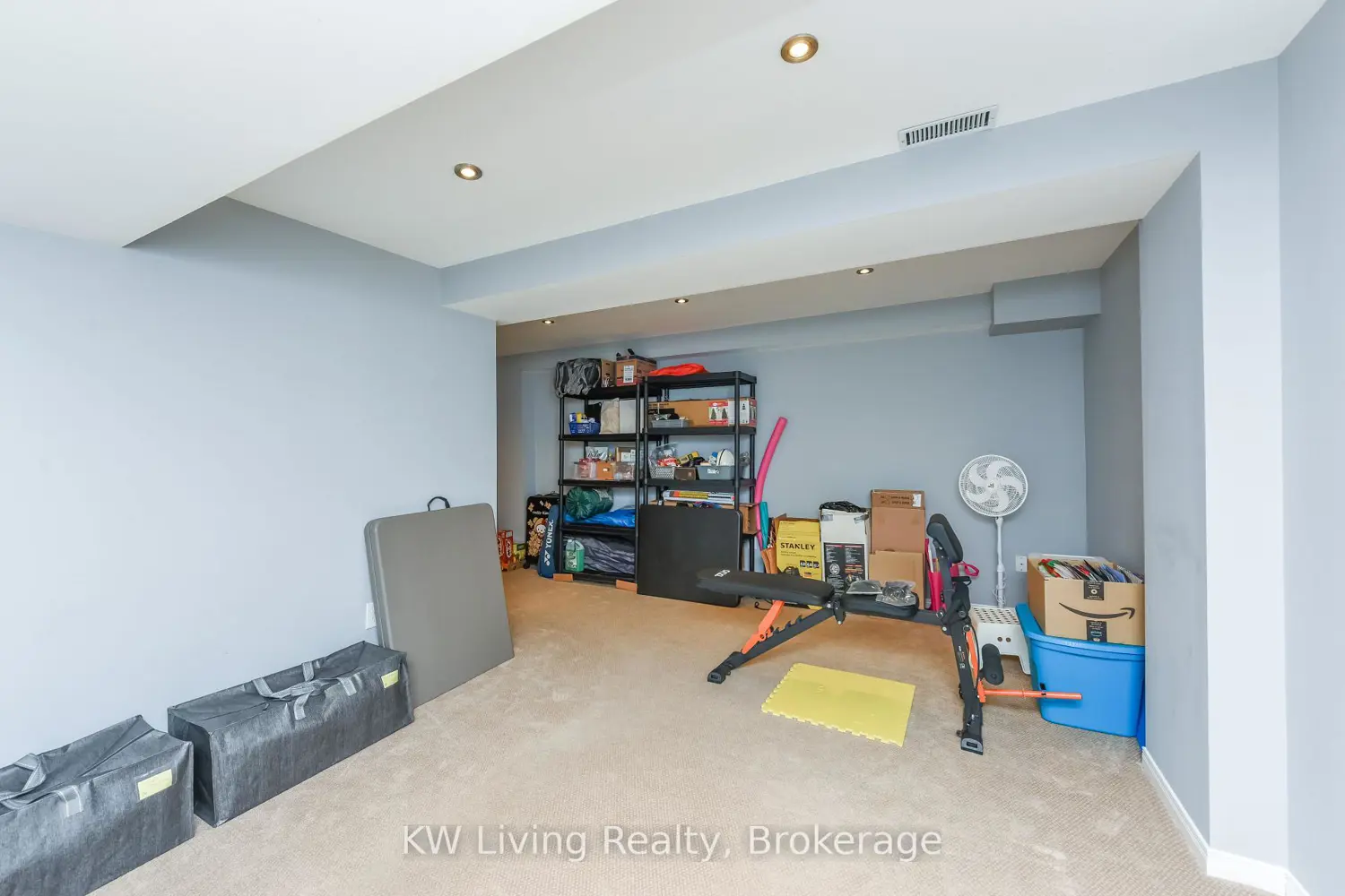 Additional image 18 of 1588 South Parade Court 60