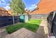 Additional image 12 of Montvale Gardens, Leicester, LE4