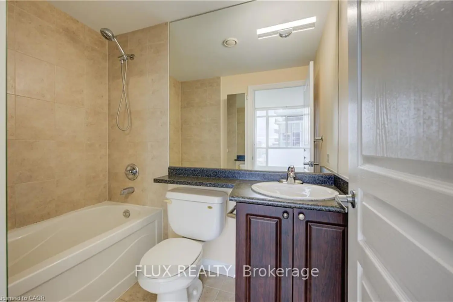 Additional image 15 of 225 Webb Drive 3104