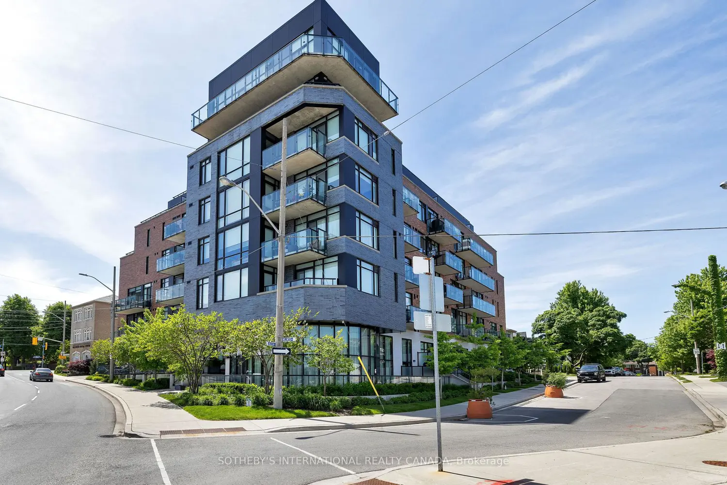 25 Malcolm Road 414
