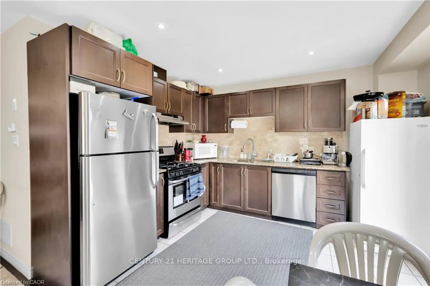 Additional image 3 of 1354 Upper Sherman Avenue