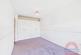 Additional image 19 of Elm Close, Sully, CF64