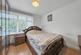 Additional image 9 of Toorack Road, Harrow, HA3
