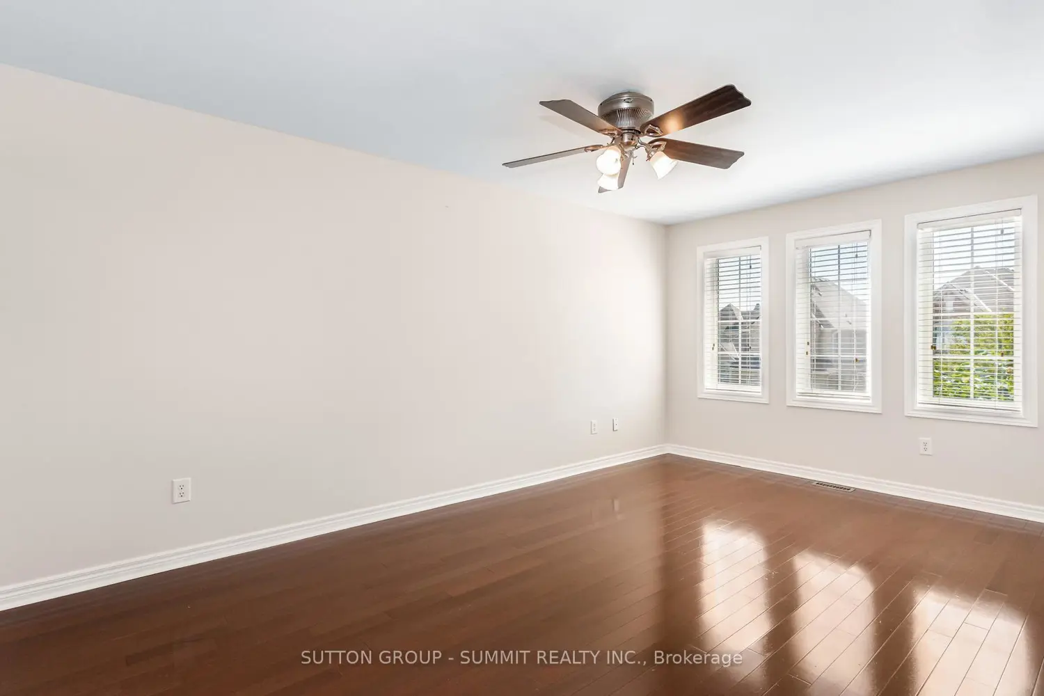 Additional image 13 of 3129 Gladish Grove