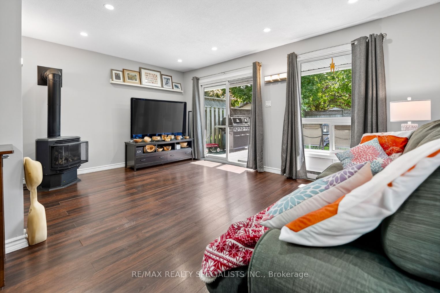 Additional image 5 of 13 Hernon Court, Brampton, ON, L6S 2B9