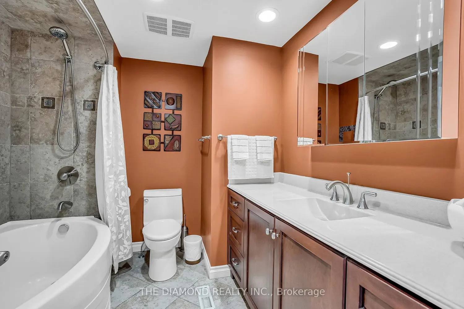 Additional image 15 of 1755 Rathburn Road 82