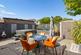 Additional image 11 of Margarite Way, Wickford, Essex, SS12