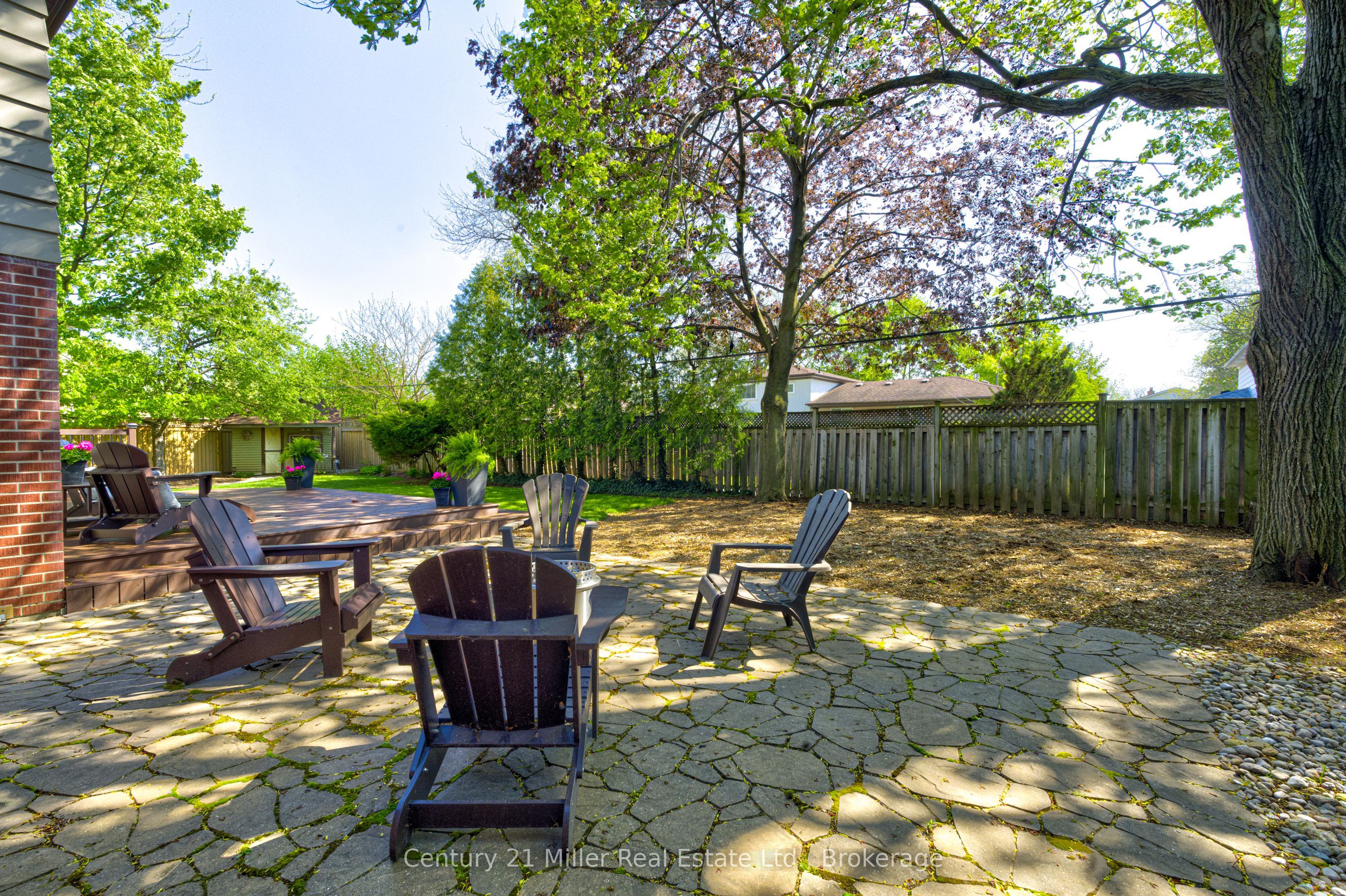 Additional image 4 of 418 Southland Crescent, Oakville, ON, L6L 3N8