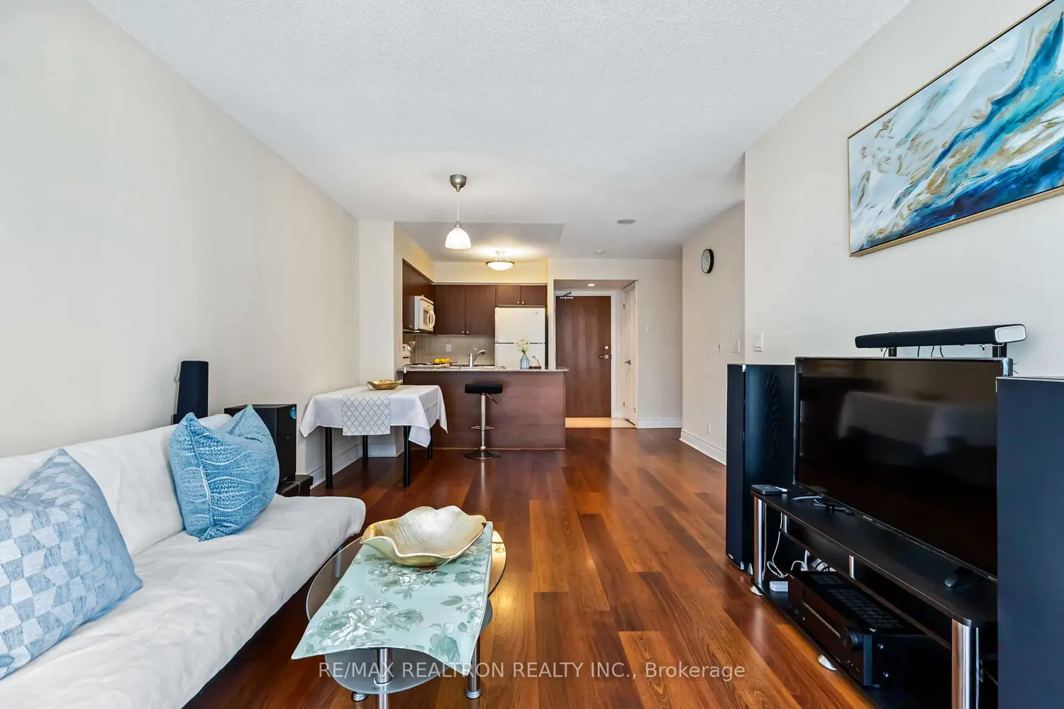 Additional image 11 of 30 Clegg Road 508