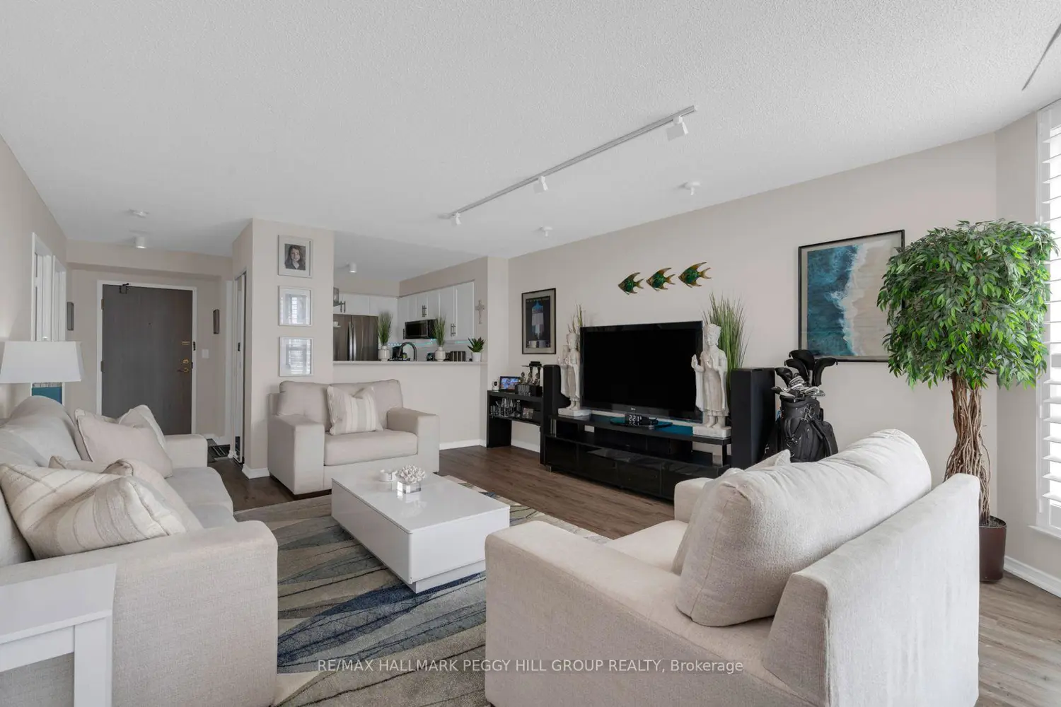 Additional image 4 of 140 Dunlop Street 505