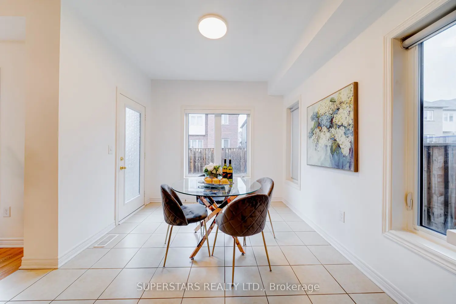 Additional image 9 of 8 Kavanagh Avenue