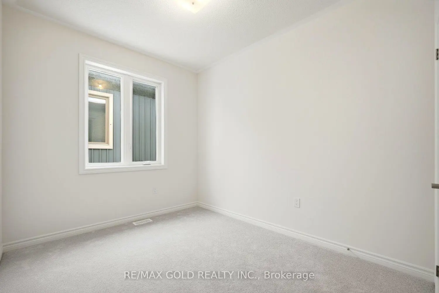 Additional image 11 of 251 Wilcox Drive