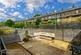 Additional image 23 of Hollins Lane, Sowerby Bridge, West Yorkshire, HX6